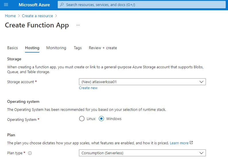 AzureFunction02