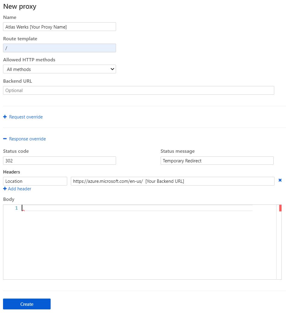 AzureFunction04