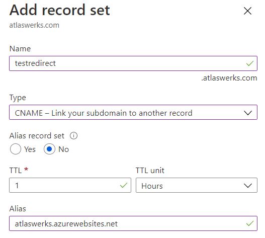 AzureFunction06