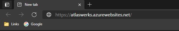 AzureFunction07