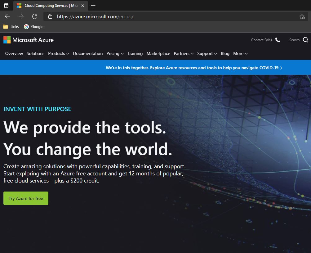 AzureFunction08