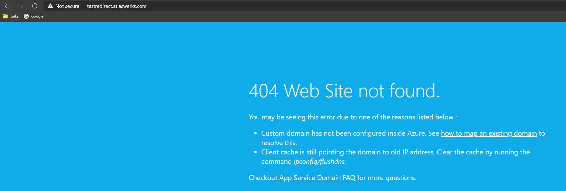 AzureFunction09
