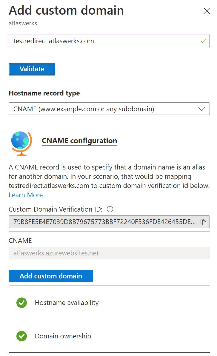 AzureFunction11
