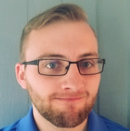 Brandon Babcock
